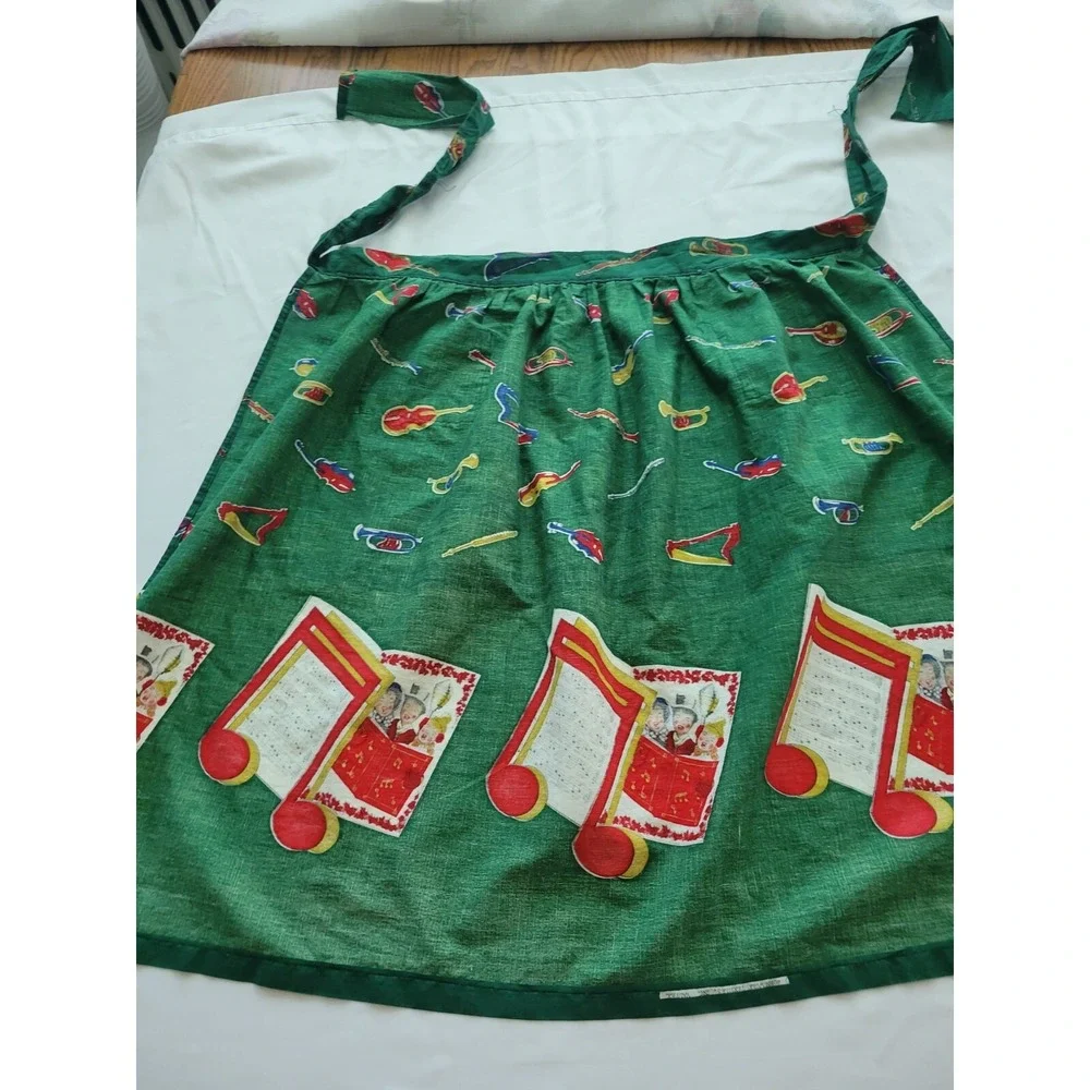 John Wolf Textiles get into